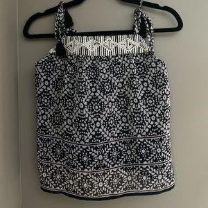 American eagle tank top